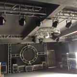 Foshan Dazzling Stage Lighting Equipment Co., Ltd. company overview - view 2 thumbnail