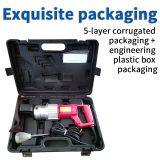 HydraulicRound Bar Rebar Steel CutterRA-16for Construction Project thumbnail-2