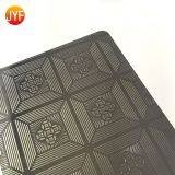 Jyfa400 Stainless Steel Embossing Sheet thumbnail-5