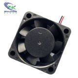 4015 Waterproof IP54 DC 24V Small Brushless Cooling Fan thumbnail-3