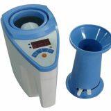 Digital Seed Moisture Meter