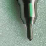 High Quality Diesel Fuel Injector 177-4752 /10R1257 for CAT 3126 HEUI FUEL INJECTOR for Sale thumbnail-2