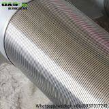 China High Quality Stainless Steel Water Well Screens Manufacturers thumbnail-2
