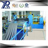 Grade 201 202 304 430 Mirror Finished Stainless Steel Strip thumbnail-3