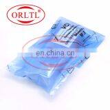 ORLTL 7135-623 Auto Spare Parts Nozzle L281PRD, Fuel Rail Pressure Limiting Valve 9308622B For KIA EJBR05501D thumbnail-6