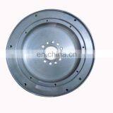Cummins Engine Part Flywheel Housing 3418530 thumbnail-3