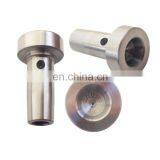 BJGLOBAl Quality Injector Valve Set F00VC01359 F 00V C01 359 for Injector 0445110305 0445110454 thumbnail-4