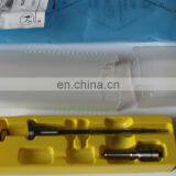 Injector Repair Kits F00RJ03283 for 0445120219 0445120275 thumbnail-2