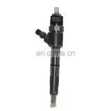 4JB1 JX49ZLQ4 Engine Fuel Injector for Fuel Injector 0445110629 thumbnail-6