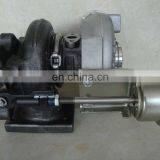 Foton ISF2.8 ISF3.8 Turbocharger 2834188 Diesel Engine Parts HE211W Turbocharger 3773122 2834188 thumbnail-6