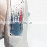 Diesel Engine Spare Parts 6BT Supercharger 3802289 Turbocharger thumbnail-6