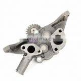 Оригинальный заводской стоп-соленоид d1403 высокого качества