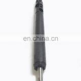 Fuel Injector A6640170221 for Ssangyong Actyon Kyron