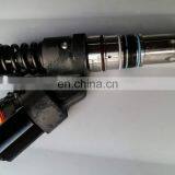 M11 Diesel Engine Fuel Injector 4903319 thumbnail-6