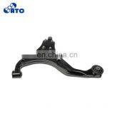 Lower Control Arm Fits H YUNDAI T UCSON 54500-2E000 (LH) 54501-2E000 (RH)