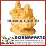 Original Handok H5V160DP Pump Assy,hydraulic Main Pump Assy, 330 336 2836116 for CAT
