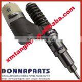 EC290B EC360B EC360 EC290 Excavator Parts Diesel Fuel Injector Pump 3155040 1677154 thumbnail-3