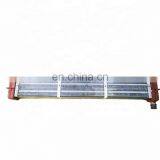 NTA855 Marine Diesel Engine Aftercooler 3028997