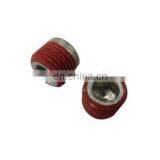 Diesel Engine ISM11 M11 K19 KTA19 Spare Parts Pipe Plug 3008465 3008466 3008468 3008469 3008470 thumbnail-2