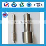 105015-1420 Nozzle ZCK155S529 Fuel Injector Nozzle 105015-1420 ZCK155S529 With Lowest Price thumbnail-6