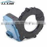 Genuine Steering Sensor Cable 89245-0E020 For Toyota Sienna 2011-2015 89245-06060 89245-0D060 thumbnail-2