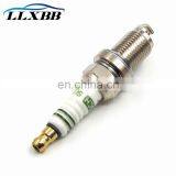 Genuine Iridium Spark Plug 96130723 F7DER For GM thumbnail-1