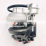 Auto Truck Engine Part HX60W Turbocharger 2836723