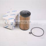 Kobelco Hino Excavator Engine Part Oil Filter Fuel Filter thumbnail-2