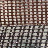 300 Micron Stainless Steel Mesh For Automobiles Filtering Nets Fine Mesh Screen Filter thumbnail-2