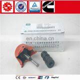 V28 G28 Diesel Engine Part Fuel Pump AFC Assembly 3031298 thumbnail-2