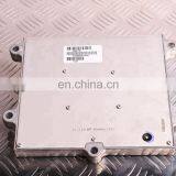 Genuine Motor Diesel Engine Part Engine Electric Control Module ECM 4921776 4921797 PC200-7 PC400-7 Excavator Spare Parts thumbnail-4
