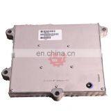 Genuine Motor Diesel Engine Part Engine Electric Control Module ECM 4921776 4921797 PC200-7 PC400-7 Excavator Spare Parts thumbnail-5