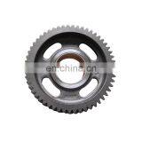 M11 ISM11 QSM11 Diesel Engine Parts Idler Pulley Gear 3084532 thumbnail-1