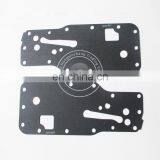 ISBE ISDE Diesel Engine Oil Cooler Gasket 4896409 thumbnail-2