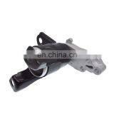 Engine Mounting Insulator For MAZDA 2 ATM 1.3 2011-2013 D651-39-060 thumbnail-2