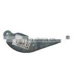 4JB1 Spare Parts OEM 8971276281 Lever Left Brake Wheel Lever Parking for Isuzu TFS thumbnail-1