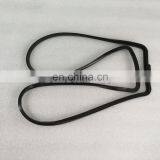 DCEC Engine Parts Cummins 6BT Push Rod Cover Gasket 3284623