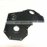 Cummins 6B 6BT 6B5.9 6BT5.9 6BTA5.9 6BTAA5.9 Gear Cover 4991307 3903794 thumbnail-4