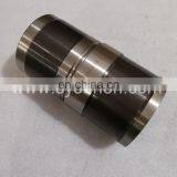 China High Performance Diesel Engine 6L QSL9.3 L9.3 Cylinder Liner Kits 5290937 5267489 for Excavator/crane Parts thumbnail-3