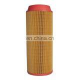 71184-66010 Generator Air Filter Replacement