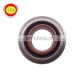 Favorable Price Auto Part 22810-PPT-003 Clutch Release Bearing thumbnail-3