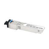 Optical transceiver GPON SFP ONU ONT compatible Huawei ZTE