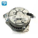 Alternator OEM 11119N thumbnail-1