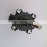 K6T56172 122101820122 Auto EGR Solenoid Valve thumbnail-3