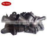 04E 121 121 F 04E 121 042 H 04E 109 111 L Auto Coolant Water Pump