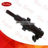 High Quality Headlamp Washer Nozzle 61678362823 thumbnail-3