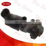 Vapor Canister Purge Solenoid 04669475AB thumbnail-3