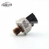 Hot Sale Common Rail High Pressure Transducer Pressure Sensor 45PP2-9