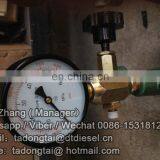 FACTORY PRICE NOZZLE TESTER S80H thumbnail-4
