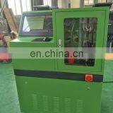 EUS2000L EUI/EUP Test Bench/stand/bank--CRS-300 thumbnail-4